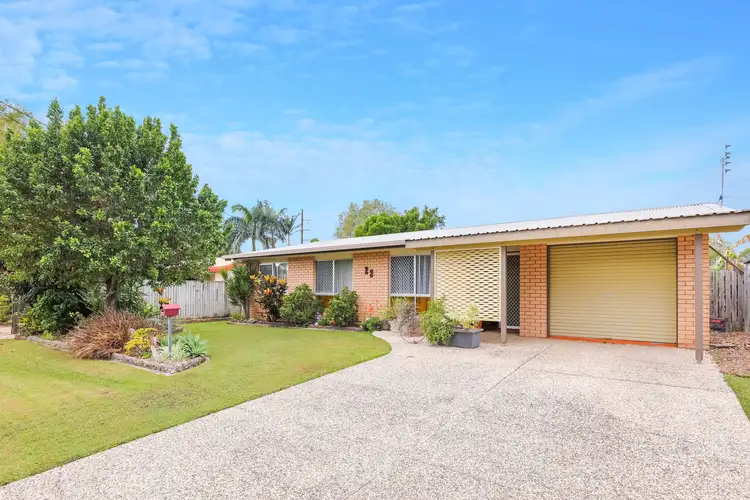 23 Juno Drive, Aroona QLD 4551
