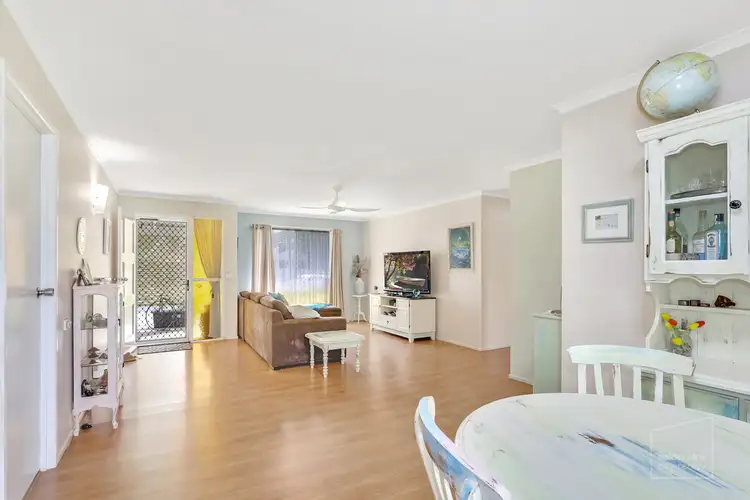 Sixth view of Homely house listing, 23 Juno Drive, Aroona QLD 4551