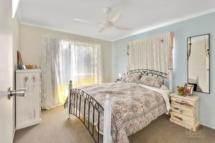 Seventh view of Homely house listing, 23 Juno Drive, Aroona QLD 4551