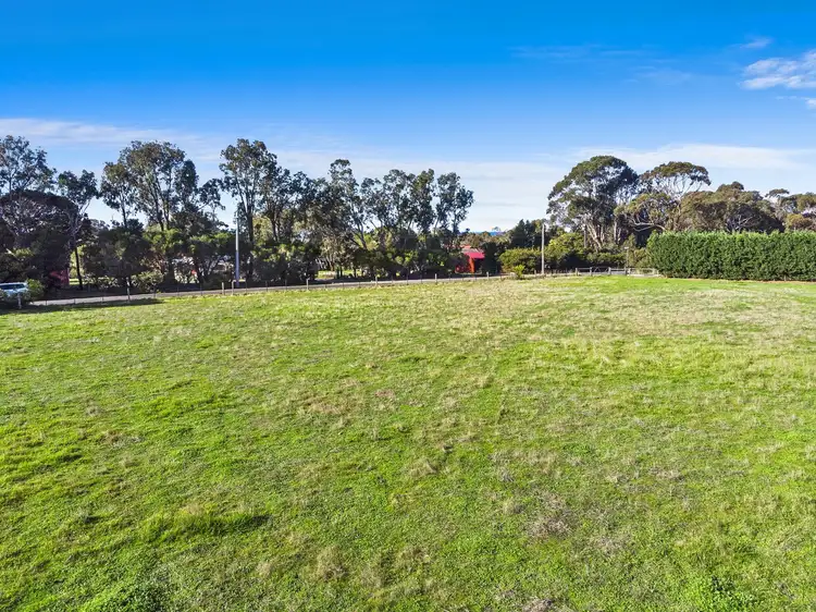 Fourth view of Homely land listing, 69 Sagittarius Street, Torquay VIC 3228