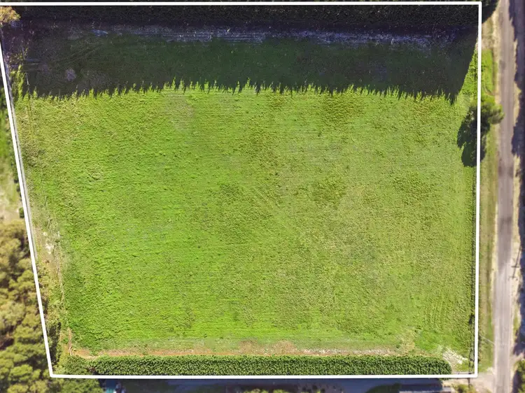 Fifth view of Homely land listing, 69 Sagittarius Street, Torquay VIC 3228