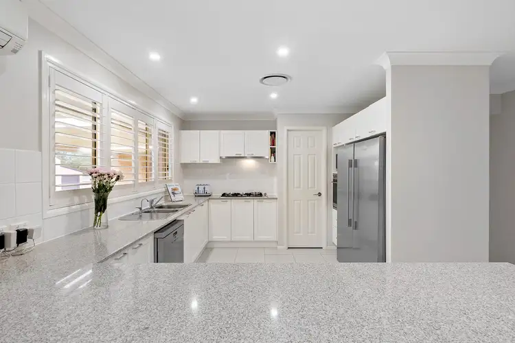 Fourth view of Homely house listing, 339 Coobah Road, East Kurrajong NSW 2758
