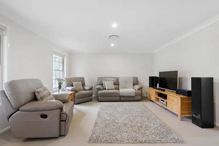 Fifth view of Homely house listing, 339 Coobah Road, East Kurrajong NSW 2758