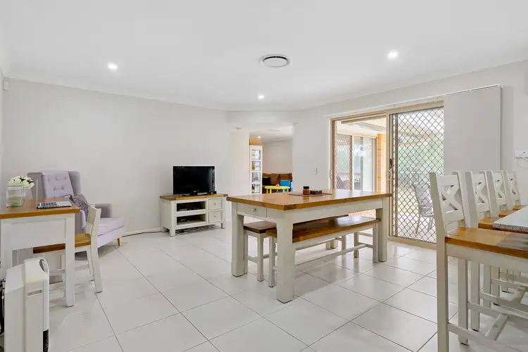Sixth view of Homely house listing, 339 Coobah Road, East Kurrajong NSW 2758