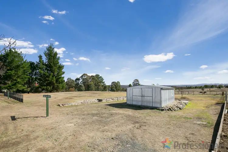 Main view of Homely land listing, Lots 1&2/78 Brackin Street, Hillgrove NSW 2350