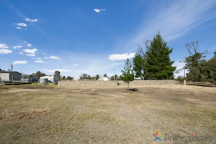 Third view of Homely land listing, Lots 1&2/78 Brackin Street, Hillgrove NSW 2350