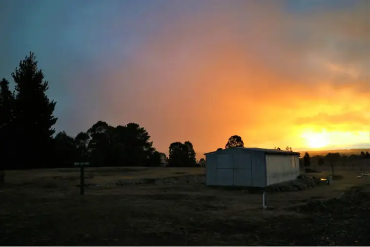 Fifth view of Homely land listing, Lots 1&2/78 Brackin Street, Hillgrove NSW 2350