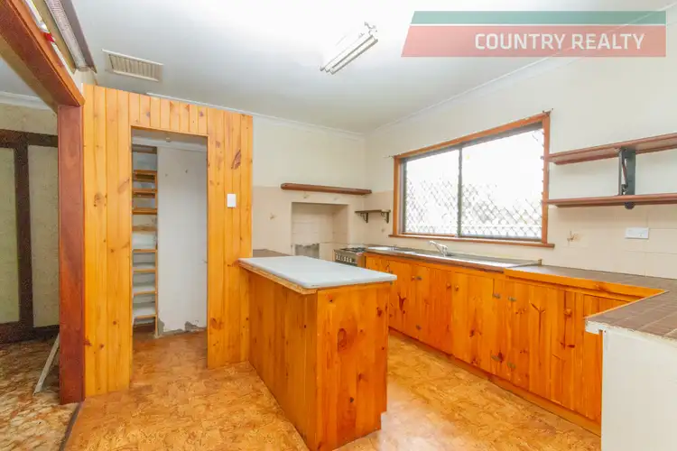 Second view of Homely house listing, 9 Kennedy Street, Northam WA 6401
