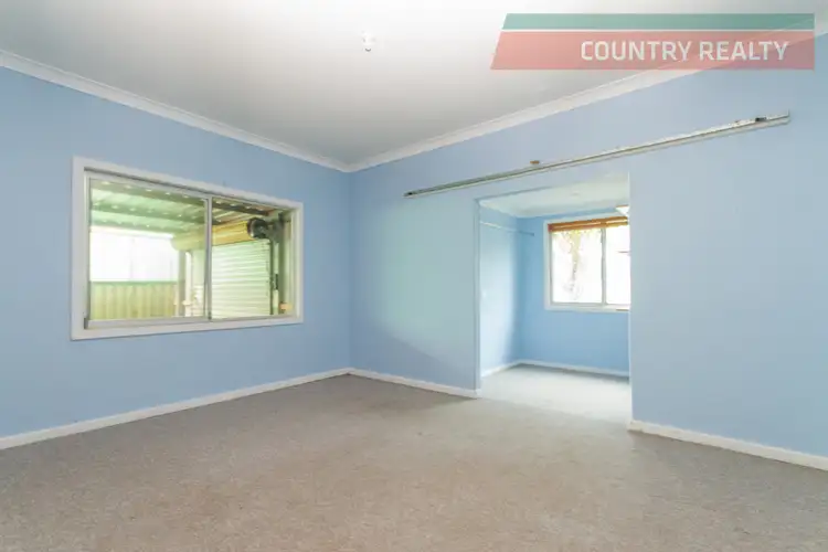 Third view of Homely house listing, 9 Kennedy Street, Northam WA 6401