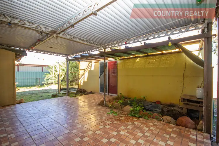 Fourth view of Homely house listing, 9 Kennedy Street, Northam WA 6401