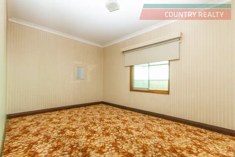 Sixth view of Homely house listing, 9 Kennedy Street, Northam WA 6401