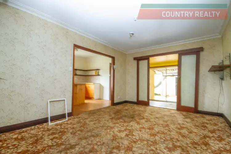 Seventh view of Homely house listing, 9 Kennedy Street, Northam WA 6401