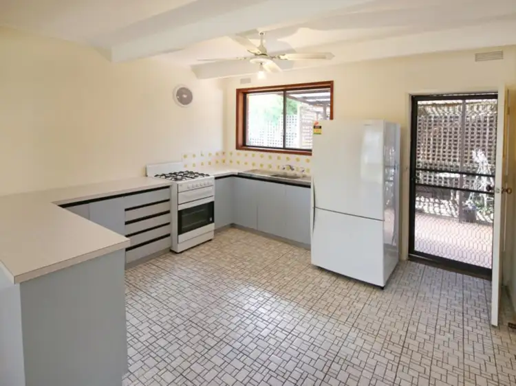 Third view of Homely unit listing, 2/39 Barkly Street, Benalla VIC 3672