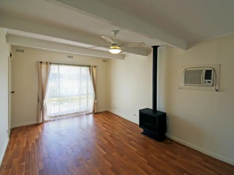 Fourth view of Homely unit listing, 2/39 Barkly Street, Benalla VIC 3672