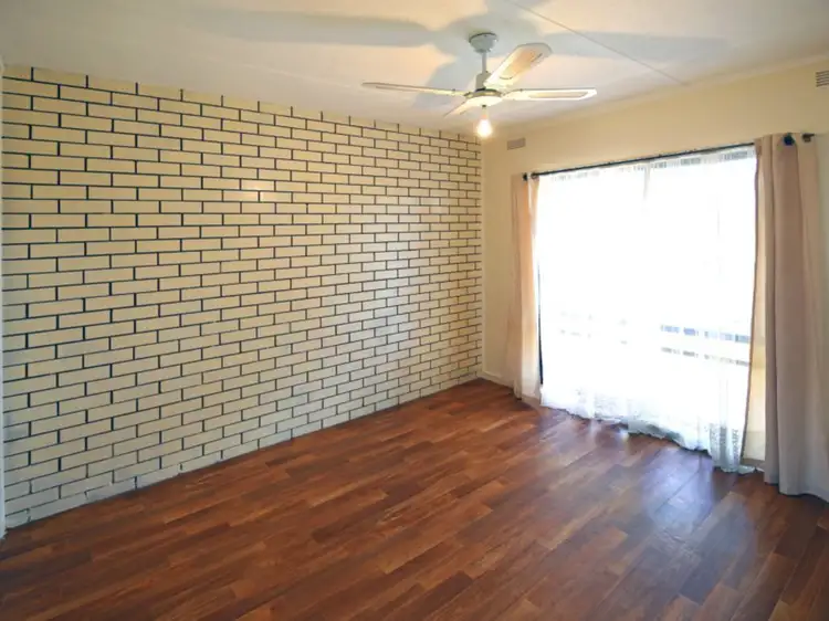Fifth view of Homely unit listing, 2/39 Barkly Street, Benalla VIC 3672