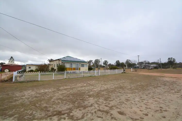 Third view of Homely house listing, 25 Gladstone Street, Jennings NSW 4383