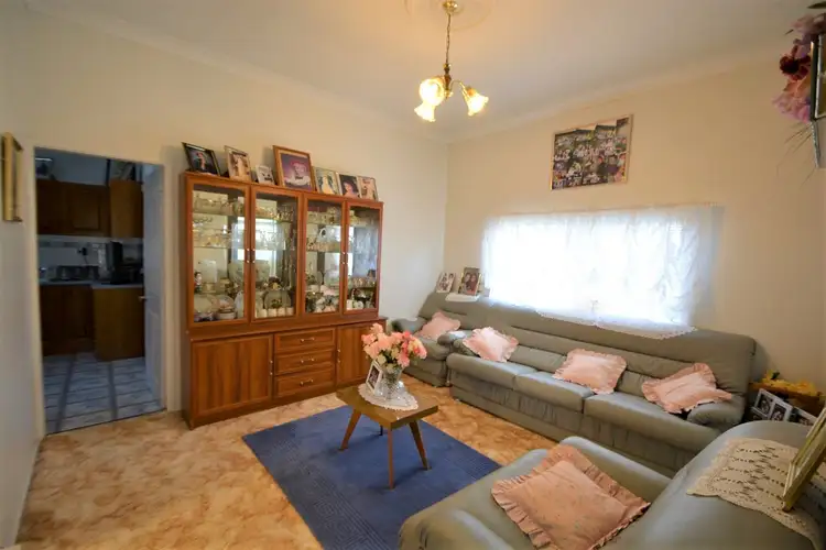 Fourth view of Homely house listing, 25 Gladstone Street, Jennings NSW 4383