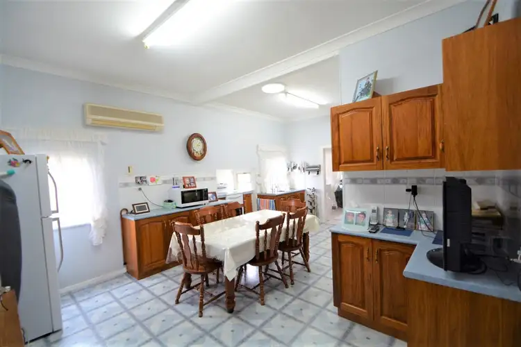 Fifth view of Homely house listing, 25 Gladstone Street, Jennings NSW 4383