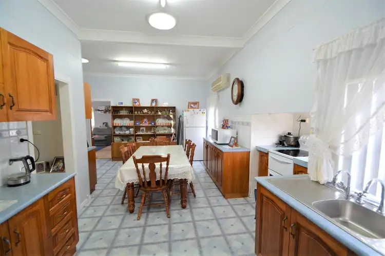 Sixth view of Homely house listing, 25 Gladstone Street, Jennings NSW 4383