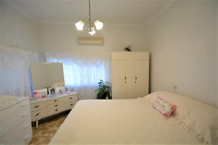 Seventh view of Homely house listing, 25 Gladstone Street, Jennings NSW 4383