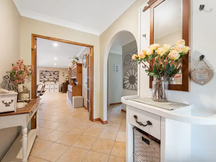 Second view of Homely house listing, 26 Wanjina Crescent, Wanneroo WA 6065