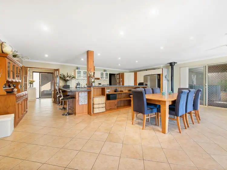 Fifth view of Homely house listing, 26 Wanjina Crescent, Wanneroo WA 6065