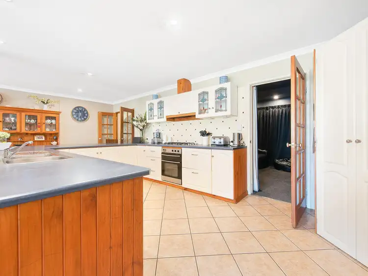 Seventh view of Homely house listing, 26 Wanjina Crescent, Wanneroo WA 6065