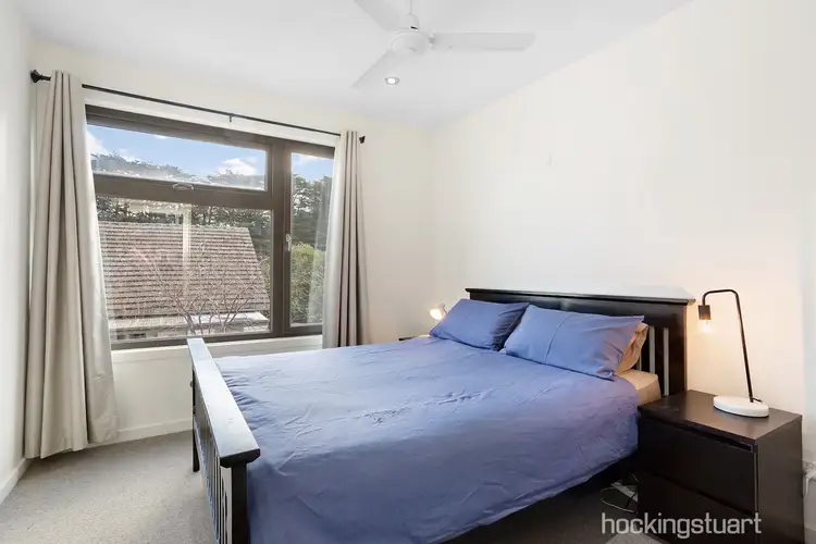 Sixth view of Homely townhouse listing, 2/736 Canterbury Road, Surrey Hills VIC 3127
