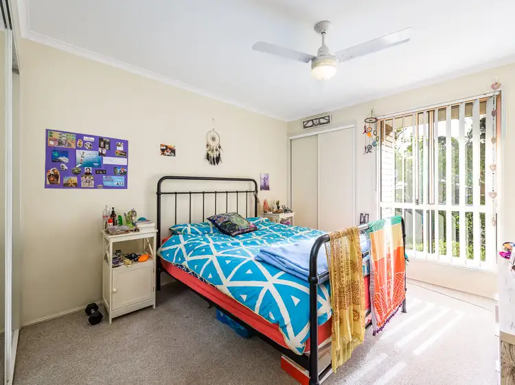 Fourth view of Homely semi-detached listing, 4 Birch Court, Oxenford QLD 4210