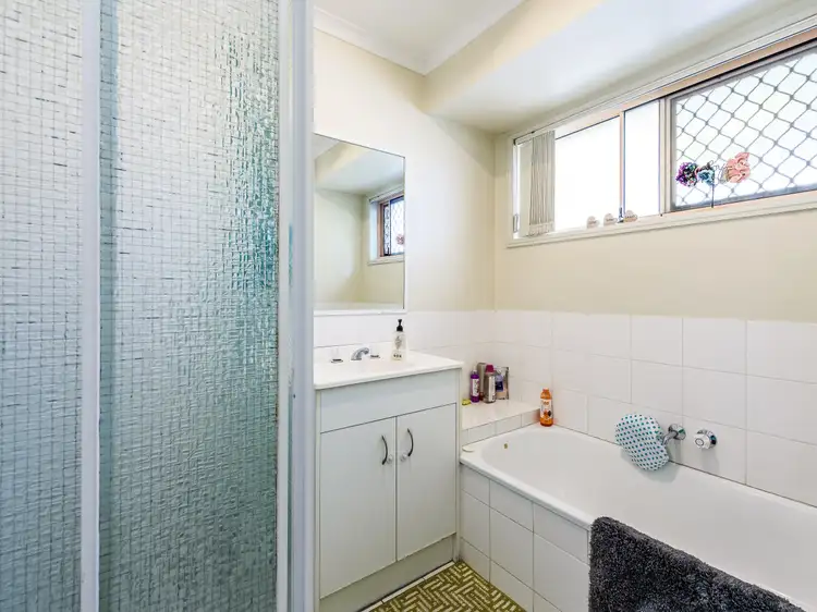 Sixth view of Homely semi-detached listing, 4 Birch Court, Oxenford QLD 4210