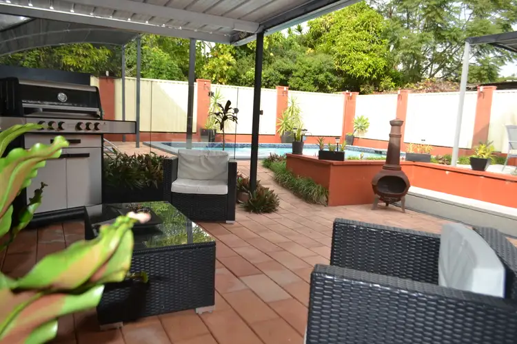 Main view of Homely house listing, 10 Willow Street, Biggera Waters QLD 4216