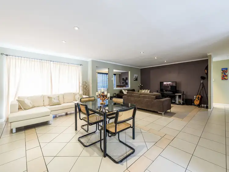 Third view of Homely house listing, 10 Willow Street, Biggera Waters QLD 4216