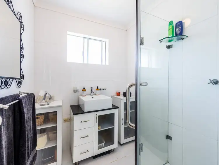 Fourth view of Homely house listing, 10 Willow Street, Biggera Waters QLD 4216
