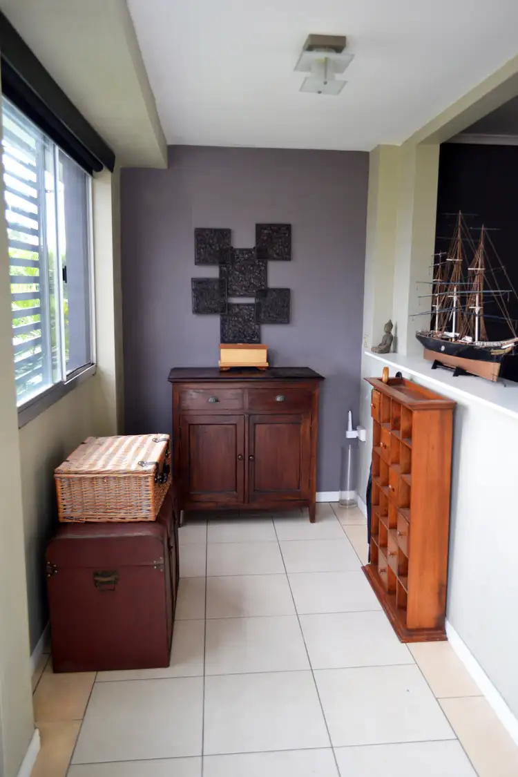 Fifth view of Homely house listing, 10 Willow Street, Biggera Waters QLD 4216