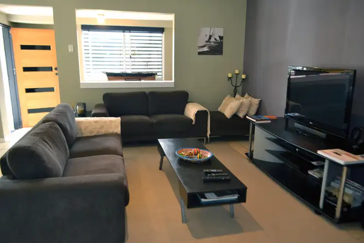 Sixth view of Homely house listing, 10 Willow Street, Biggera Waters QLD 4216
