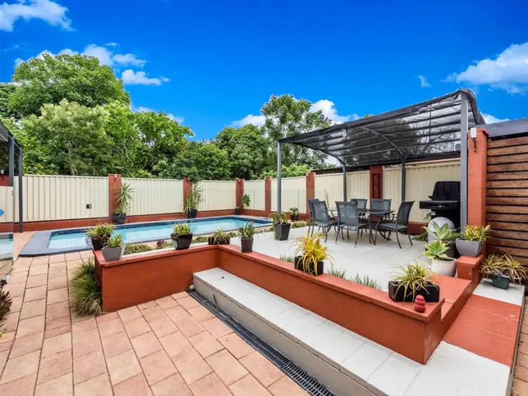 Seventh view of Homely house listing, 10 Willow Street, Biggera Waters QLD 4216