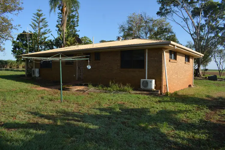 Seventh view of Homely rural property listing, 115 McDonalds Road, Farnsfield QLD 4660