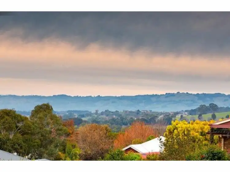 Second view of Homely land listing, 21 Paulan Court, Warragul VIC 3820