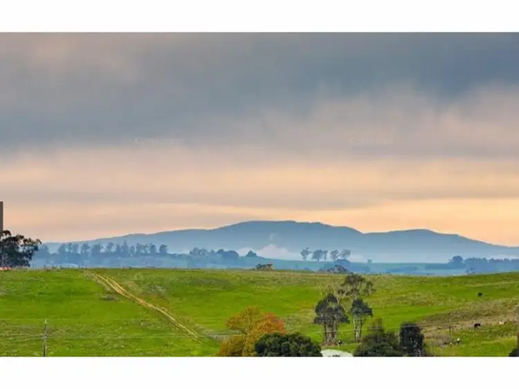Third view of Homely land listing, 21 Paulan Court, Warragul VIC 3820