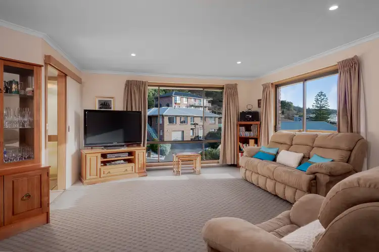 Third view of Homely house listing, 5 Dooleys Avenue, Rosetta TAS 7010