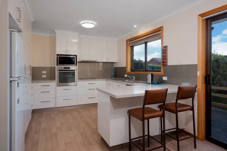 Sixth view of Homely house listing, 5 Dooleys Avenue, Rosetta TAS 7010