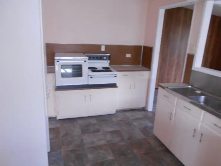 Second view of Homely house listing, 17 Roati Street, Ingham QLD 4850