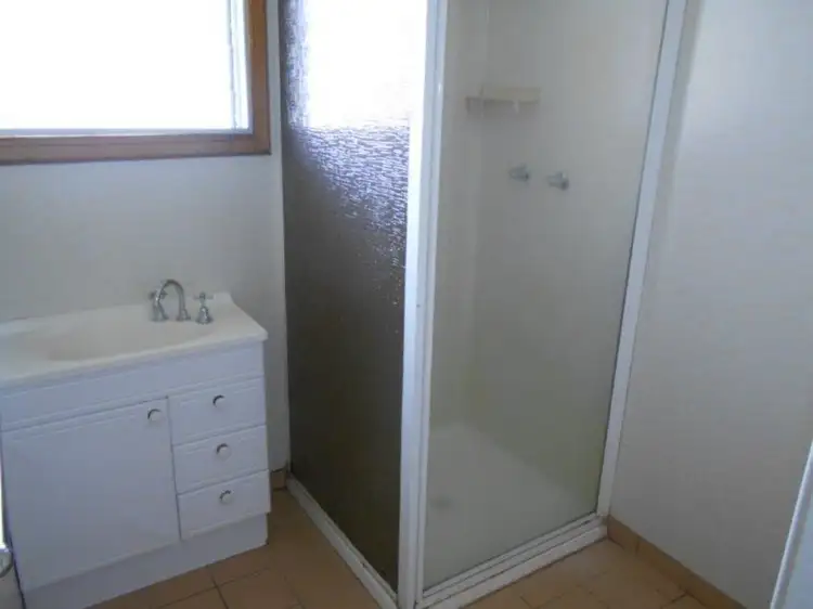 Third view of Homely house listing, 17 Roati Street, Ingham QLD 4850
