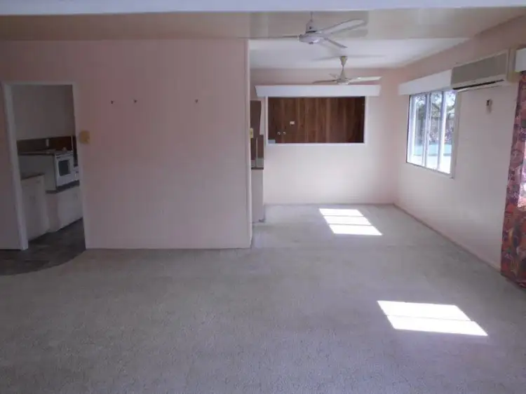 Seventh view of Homely house listing, 17 Roati Street, Ingham QLD 4850
