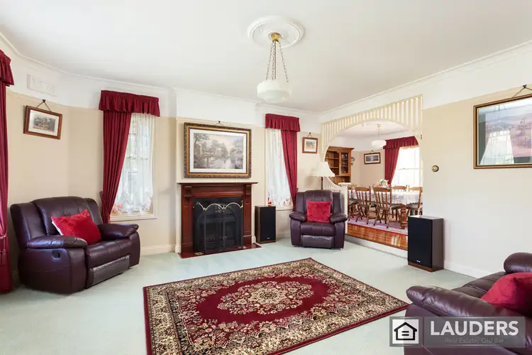 Fifth view of Homely rural property listing, 17 Chelmsbrook Drive, Rainbow Flat NSW 2430