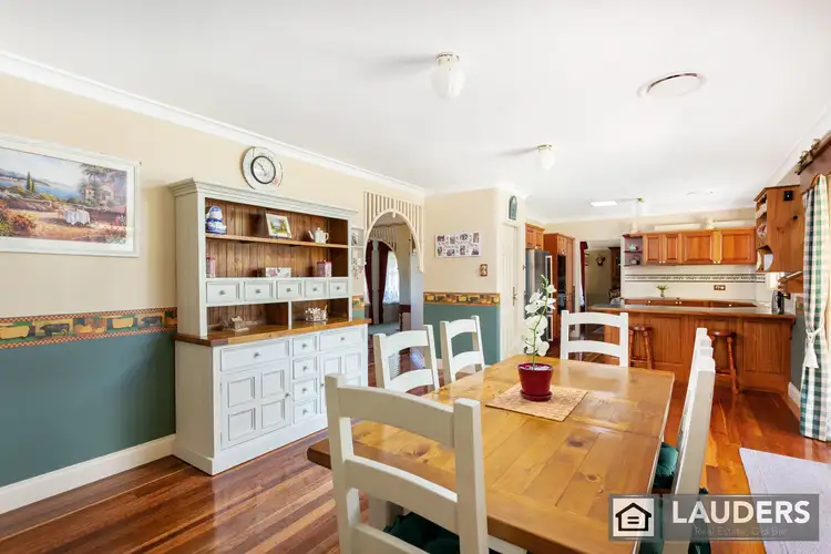 Seventh view of Homely rural property listing, 17 Chelmsbrook Drive, Rainbow Flat NSW 2430