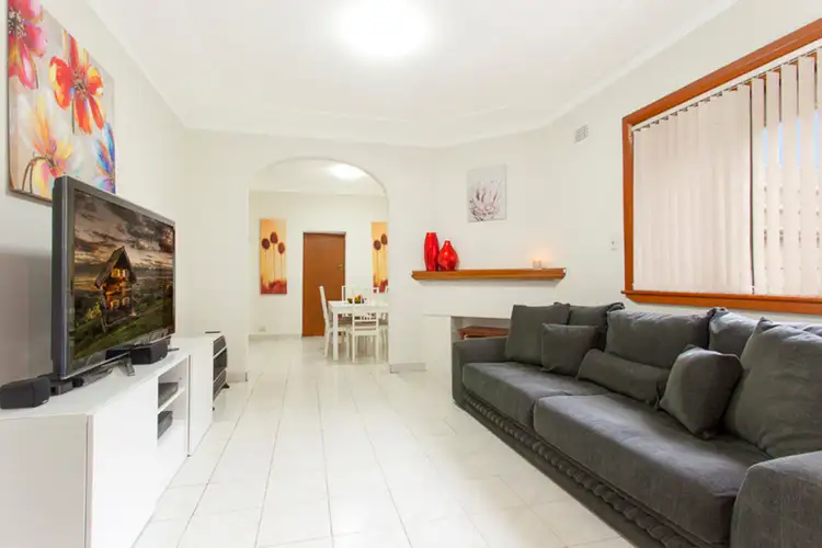 Third view of Homely house listing, 24 Patricia Street, Belfield NSW 2191