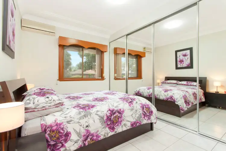Sixth view of Homely house listing, 24 Patricia Street, Belfield NSW 2191