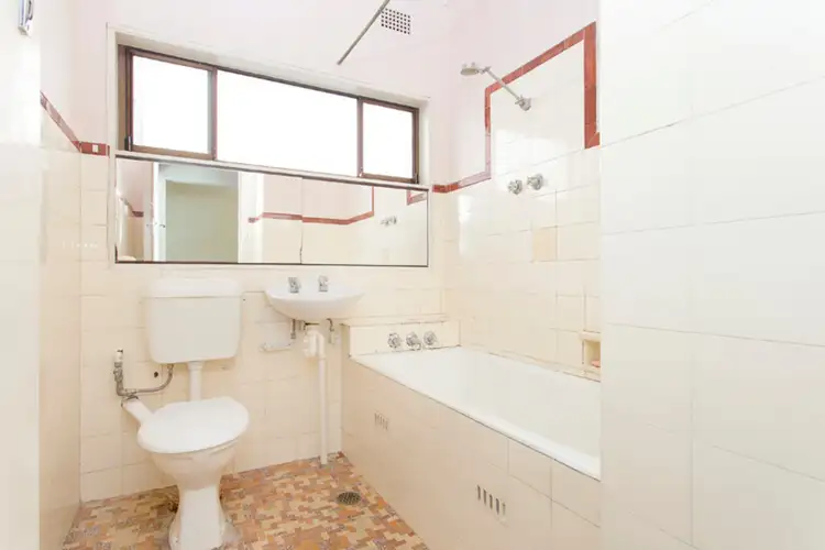 Sixth view of Homely house listing, 23 Robinson Street, Belfield NSW 2191