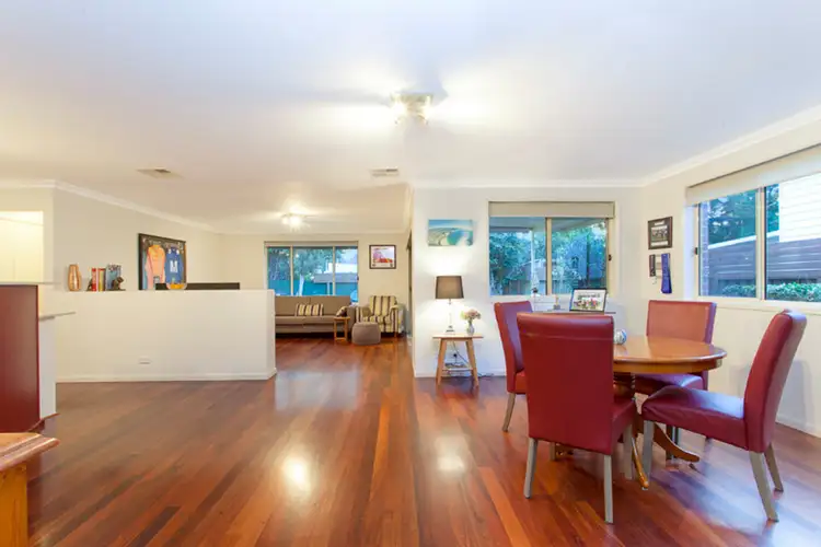 Fourth view of Homely house listing, 59 Carshalton Street, Croydon Park NSW 2133